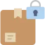 Package icon 64x64