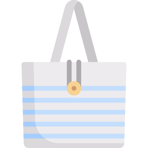 Bag icon