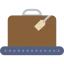 Suitcase icon 64x64