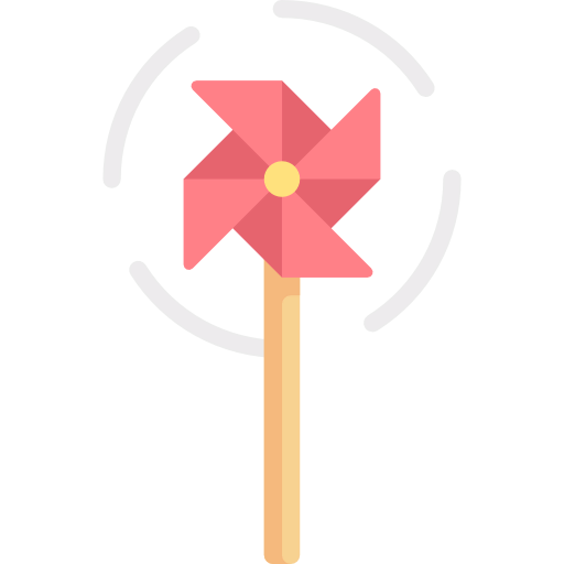 Mill icon