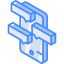 Smartphone icon 64x64