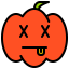 Dead icon 64x64
