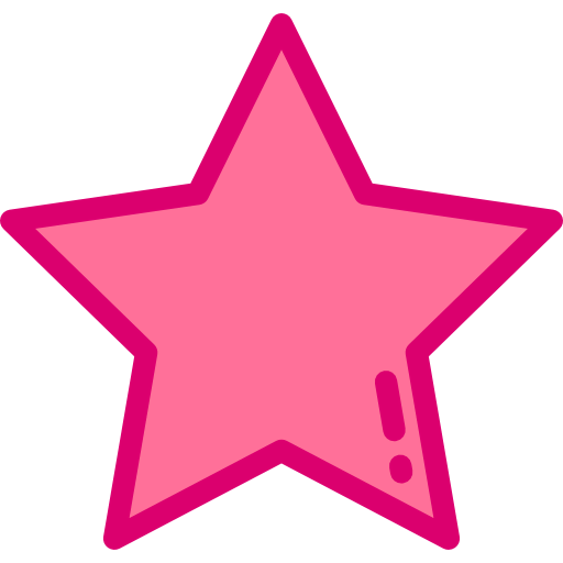 Star icon
