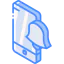 Smartphone icon 64x64