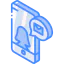 Smartphone icon 64x64
