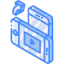 Smartphone icon 64x64