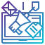 Spam icon 64x64