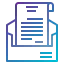 Notification icon 64x64