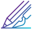 Write icon 64x64