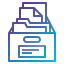 Files Ikona 64x64