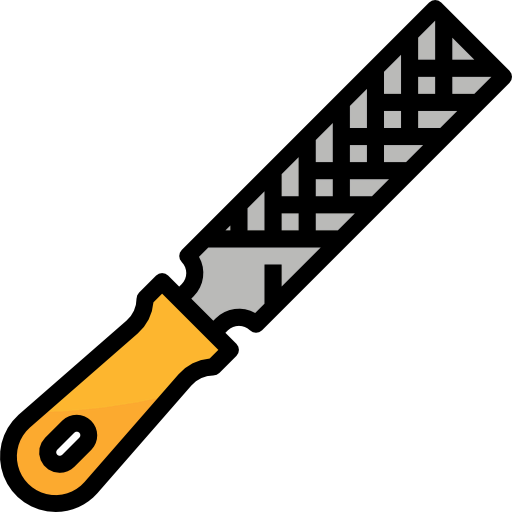 File icon