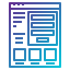 Browser icon 64x64