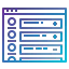 Feedback icon 64x64