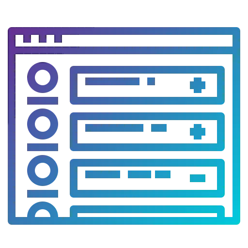 Feedback icon