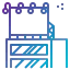 Campaign icon 64x64