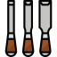 Долото иконка 64x64