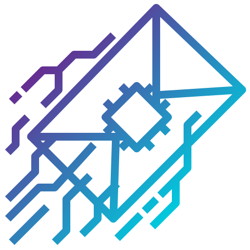 Email icon