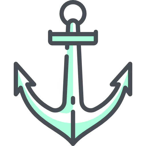 Anchor icon