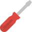 Screwdriver icon 64x64