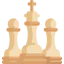 Chess icône 64x64