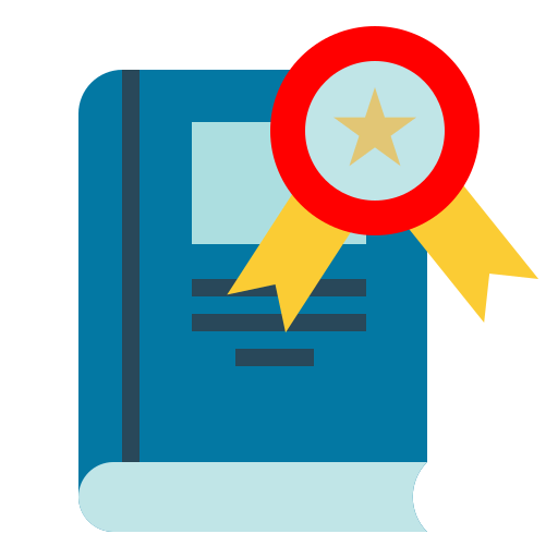 Guarantee icon