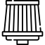 Filter icon 64x64