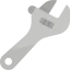 Wrench icon 64x64