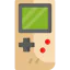 Gameboy icône 64x64