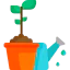 Plant icône 64x64