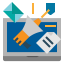 Spam icon 64x64