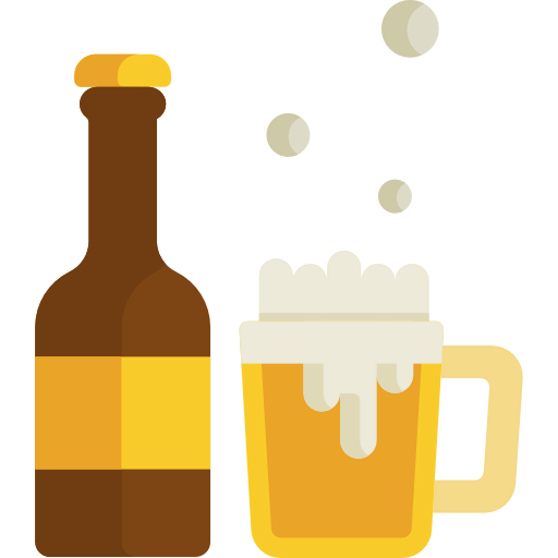 Beer icon