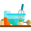 Cooking icône 64x64