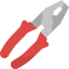 Pliers icon 64x64