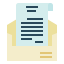 Notification icon 64x64