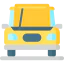 Car icon 64x64