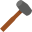 Mallet 图标 64x64