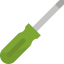 Screwdriver icon 64x64