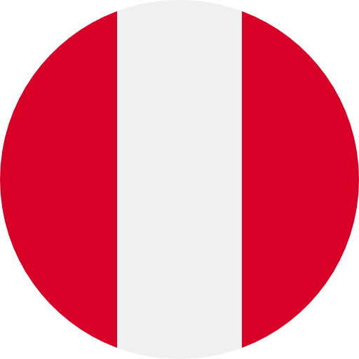 Peru icon