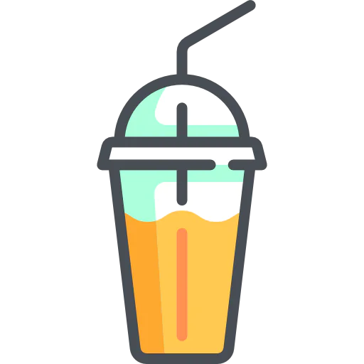 Cocktail icon