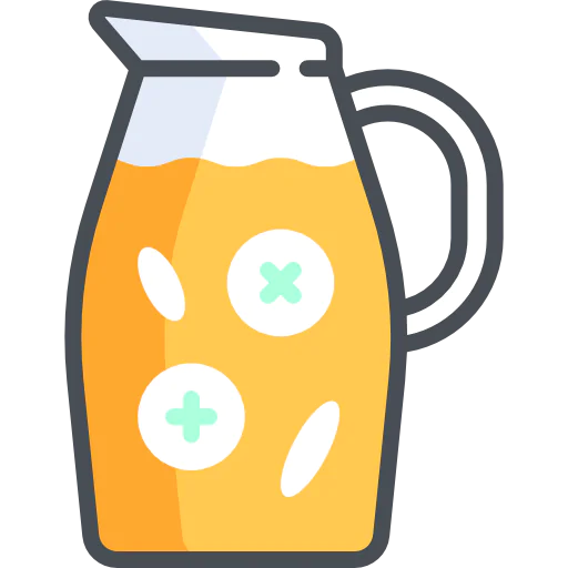 Lemonade icon