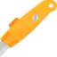 Cutter icon 64x64