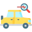 Car icon 64x64