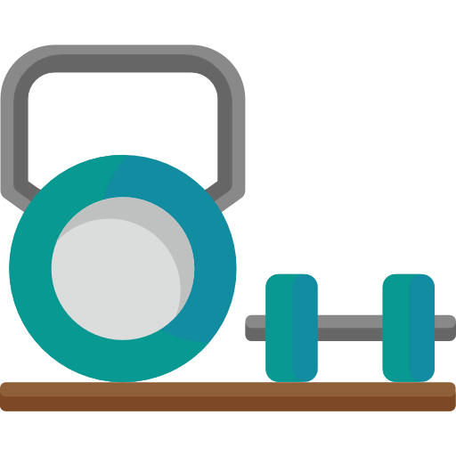 Dumbbell 상