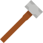 Sledgehammer icon 64x64
