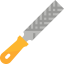 File icon 64x64