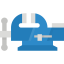 Clamp icon 64x64