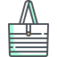 Bag icon 64x64