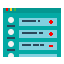 Feedback icon 64x64