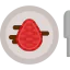 Cooking icône 64x64