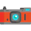 Camera icône 64x64